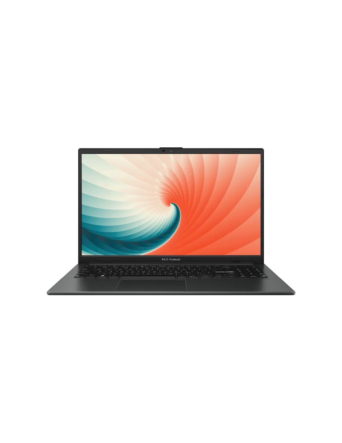 LAPTOP ASUS VIVOBOOK GO 15 E1504GA-NJ191, CORE I3-N305, SSD 256GB, RAM 8GB DDR4 (PN: 90NB0ZT2-M00810) - Imagen 2