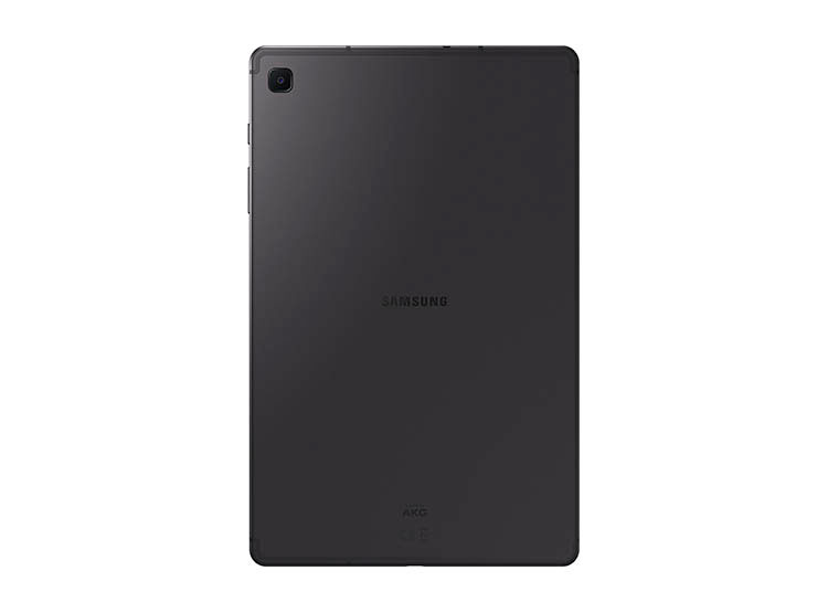 SAMSUNG GALAXY TAB S6LITE 2024 PINK RAM 4GB ALMACENAMIENTO 128GB 10.4" (PN: SM-P620NZIEPEO) - Imagen 3