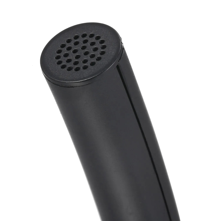 MICROFONO MINI USB MODELO M-301 - Imagen 3