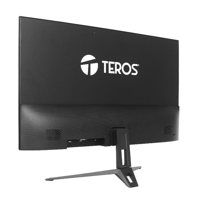 MONITOR TEROS TE-2711S, 27" IPS, 100Hz, 1920x1080, Full HD, HDMI - Imagen 3