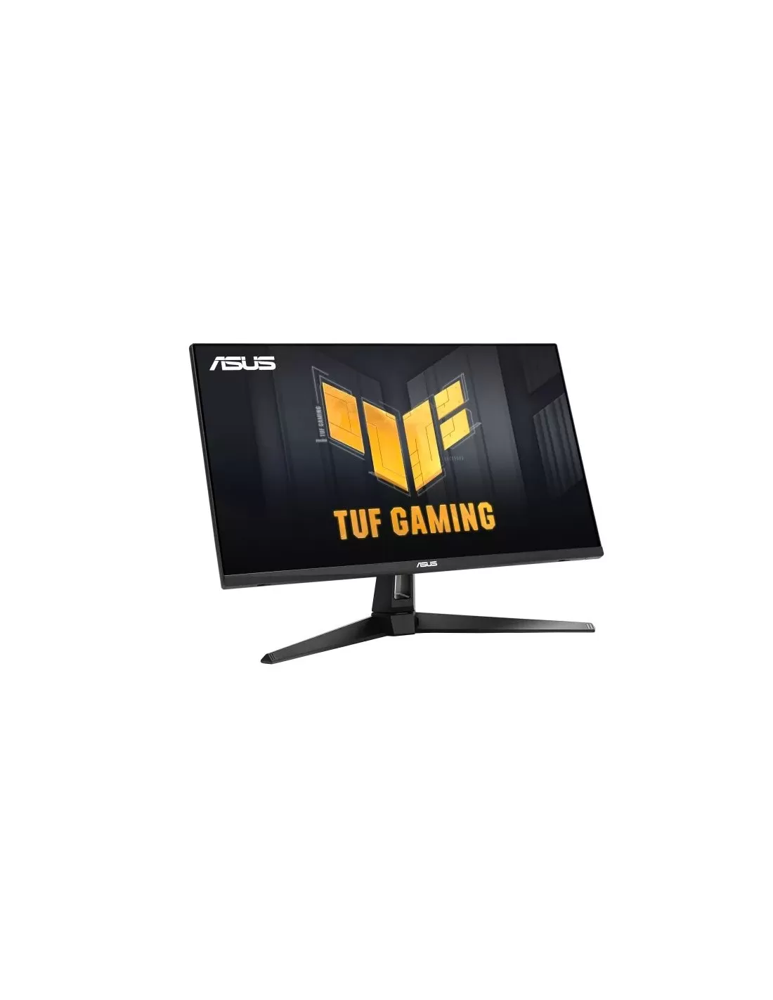 MONITOR ASUS TUF GAMING VG3A LED 27" QHD IPS FRECUENCIA 180Hz - Imagen 4
