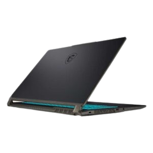 LAPTOP MSI CYBORG 15 A13VE-218 GAMING I7-13620H RAM 16GB SSD 512GB 15.6" NVIDIA RTX 4050 (PN: 9S7-15K111-218) - Imagen 3