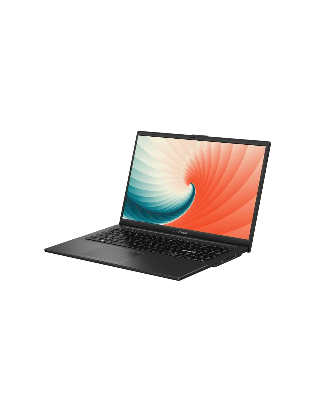 LAPTOP ASUS VIVOBOOK GO 15 E1504GA-NJ191, CORE I3-N305, SSD 256GB, RAM 8GB DDR4 (PN: 90NB0ZT2-M00810) - Imagen 3