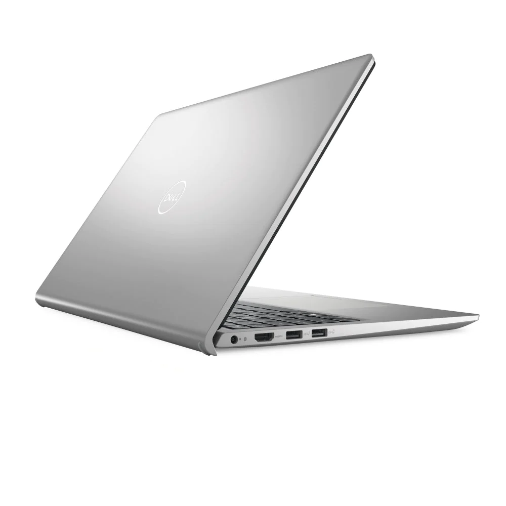 LAPTOP DELL INSPIRON 3520 i7-1255U RAM 8GB DDR4 SO-DIMM SSD 512GB PANTALLA 15.6 FHD IPS (PN: PVCCY) - Imagen 4