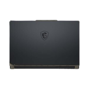 LAPTOP MSI CYBORG 15 A13VE-218 GAMING I7-13620H RAM 16GB SSD 512GB 15.6" NVIDIA RTX 4050 (PN: 9S7-15K111-218) - Imagen 4