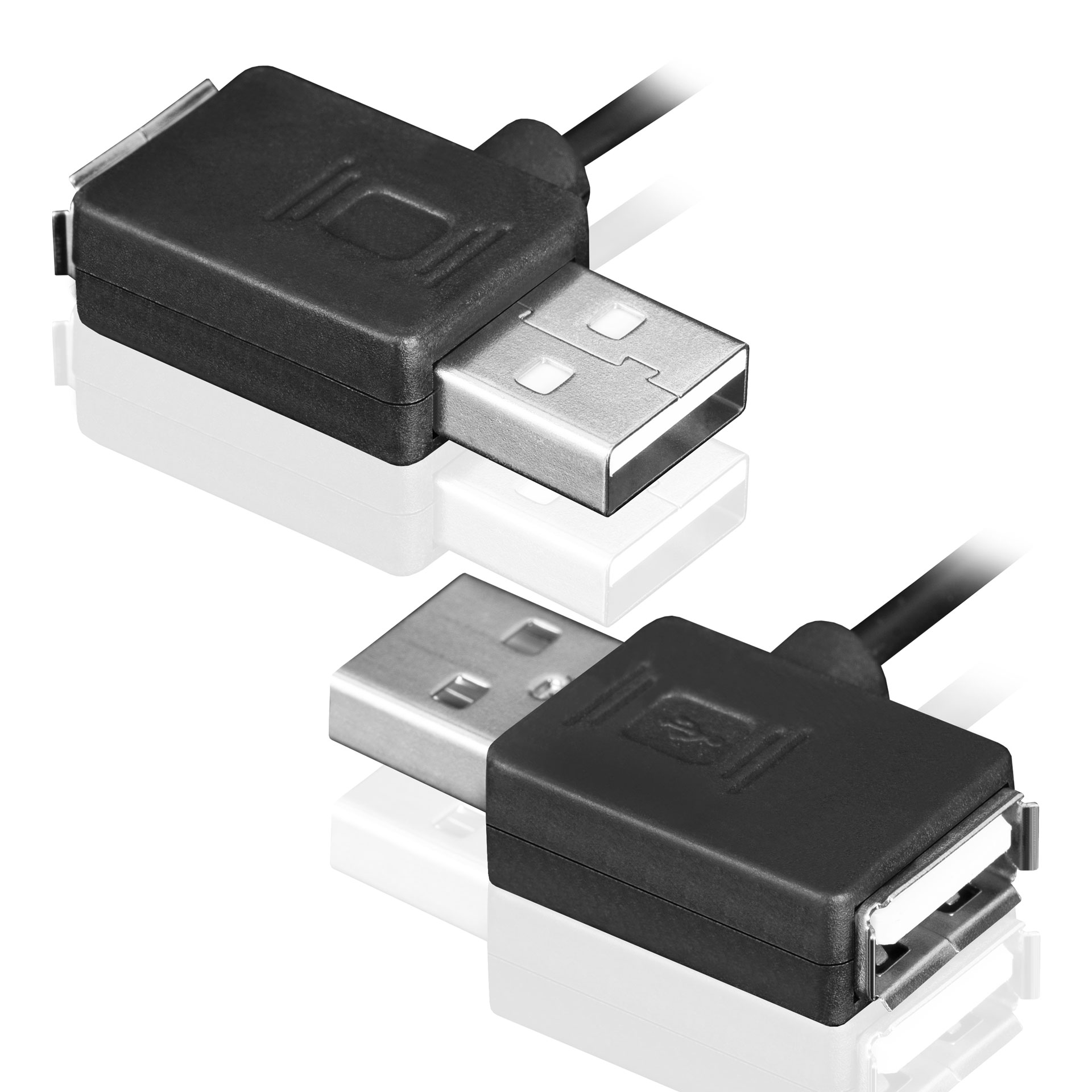 COOLER AIRBOOM CRUISER AB021, SOPORTE ANTIDESLIZANTE, LED AZUL - Imagen 5