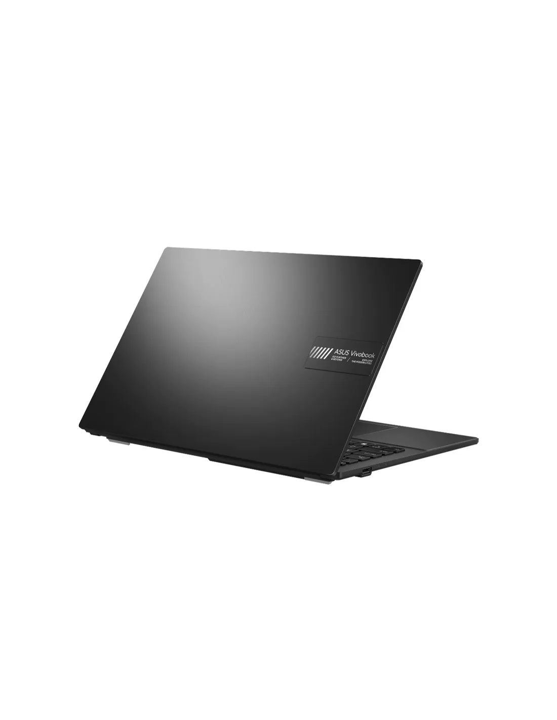 LAPTOP ASUS VIVOBOOK GO 15 E1504GA-NJ191, CORE I3-N305, SSD 256GB, RAM 8GB DDR4 (PN: 90NB0ZT2-M00810) - Imagen 4
