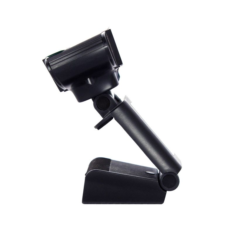 CÁMARA WEB HALION HA-W12HD FULL HD - Imagen 4