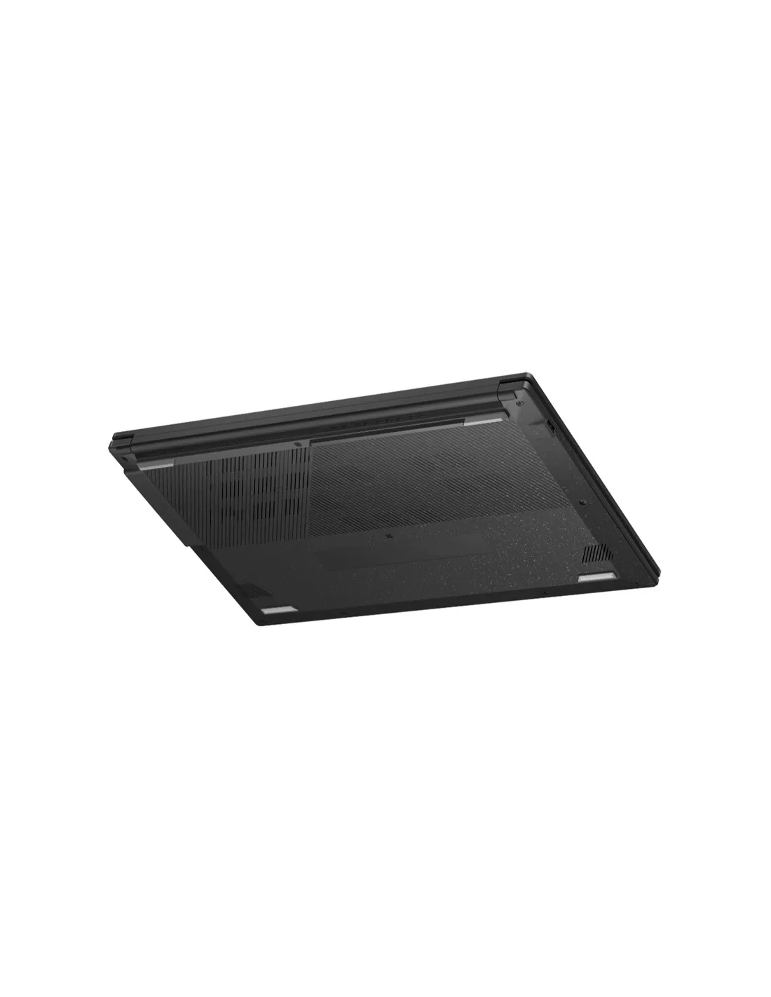 LAPTOP ASUS VIVOBOOK GO 15 E1504GA-NJ191, CORE I3-N305, SSD 256GB, RAM 8GB DDR4 (PN: 90NB0ZT2-M00810) - Imagen 6