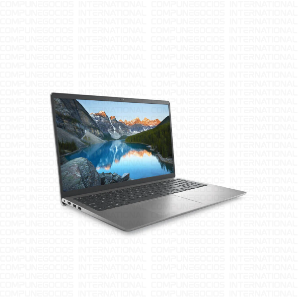 LAPTOP DELL INSPIRON 3520 i7-1255U RAM 8GB DDR4 SO-DIMM SSD 512GB PANTALLA 15.6 FHD IPS (PN: PVCCY)