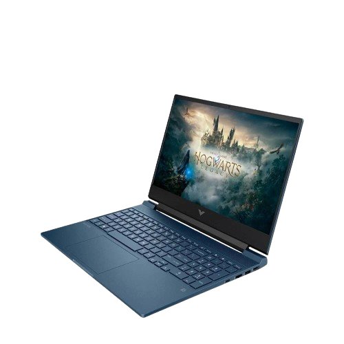LAPTOP GAMER HP VICTUS 15-FA1093DX I5-13420H RAM 8GB SSD 512GB RTX 3050 6GB PANTALLA 15.6 WIN 11 (PN: 7N3S2UA#ABA) - Imagen 2