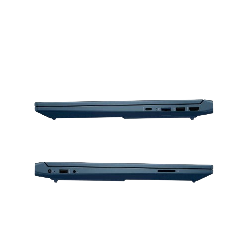 LAPTOP GAMER HP VICTUS 15-FA1093DX I5-13420H RAM 8GB SSD 512GB RTX 3050 6GB PANTALLA 15.6 WIN 11 (PN: 7N3S2UA#ABA) - Imagen 3