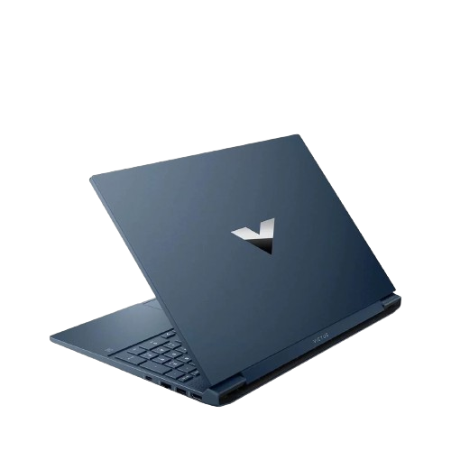 LAPTOP GAMER HP VICTUS 15-FA1093DX I5-13420H RAM 8GB SSD 512GB RTX 3050 6GB PANTALLA 15.6 WIN 11 (PN: 7N3S2UA#ABA) - Imagen 4