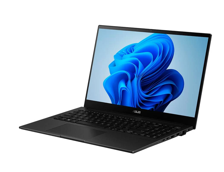 LAPTOP GAMER ASUS Q530VJ-I73050 I7-13620H OLED RAM 16GB SSD 512GB RTX 3050 6GB PANTALLA 15.6 - Imagen 2