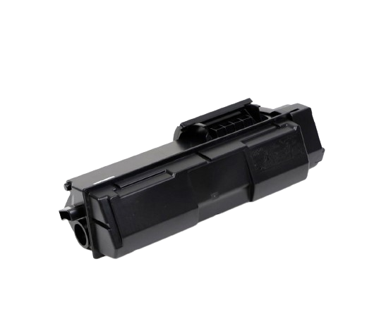 TONER KYOCERA TK-1175 NEGRO 12.000 PAGINAS ECOSYS M2640IDW - Imagen 2