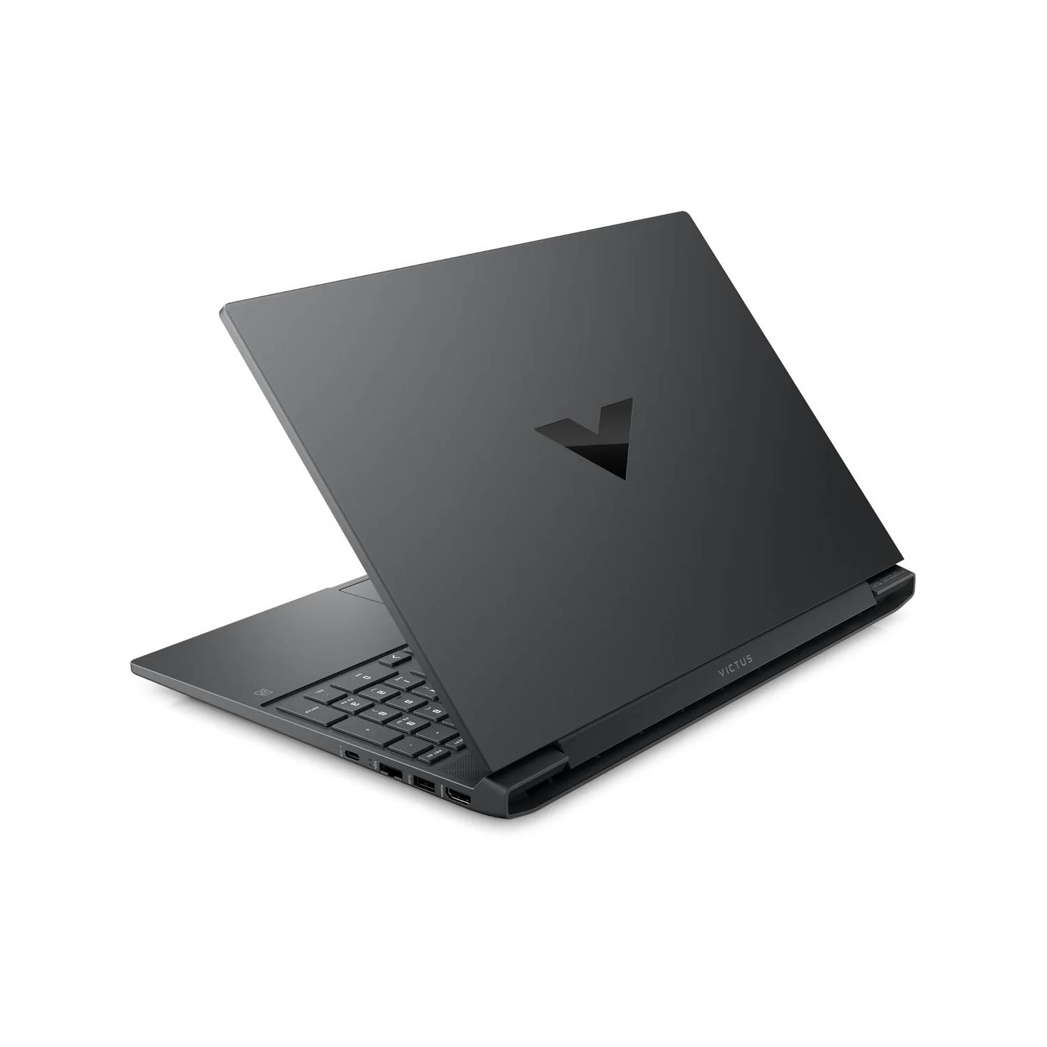 LAPTOP GAMER HP VICTUS 15-FB0135LA Ryzen 5-5600H 8GB RAM 512GB SSD 4GB RTX3050 (PN: 89R74LA#ABM) - Imagen 4