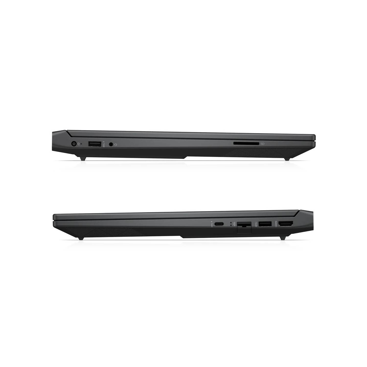 LAPTOP GAMER HP VICTUS 15-FB0135LA Ryzen 5-5600H 8GB RAM 512GB SSD 4GB RTX3050 (PN: 89R74LA#ABM) - Imagen 5