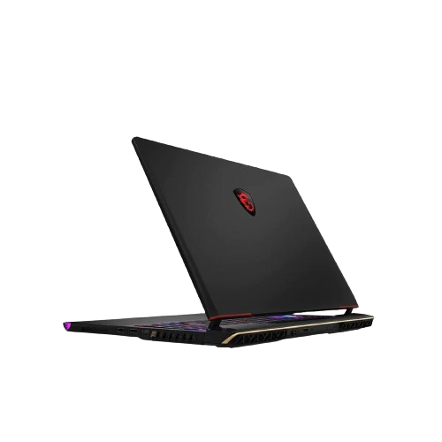 LAPTOP MSI RAIDER GE68HX 13VF, INTEL CORE i9-13950HX, RAM 32GB, SSD 1TB PCle, Video 8GB NVIDIA GEFORCE RTX 4060, LED 16" FHD, WINDOWS 11 - Imagen 5