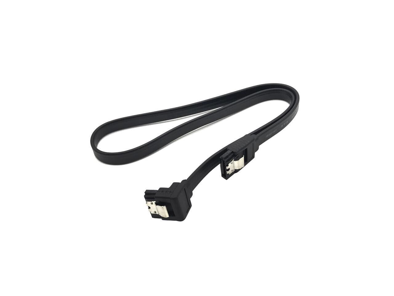 CABLE DE ALIMENTACIÓN SATA ASUS DE 6 GB/S - Imagen 2