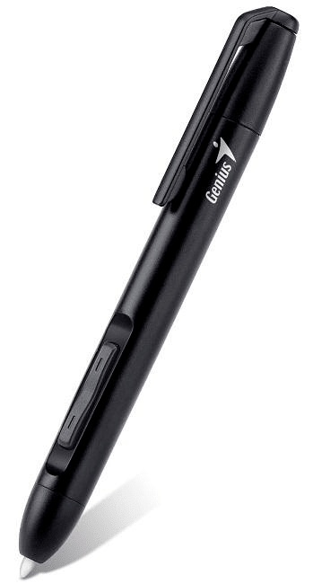 TABLETA GRAFICA GENIUS EASYPEN I405X - Imagen 4