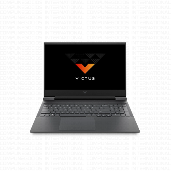 LAPTOP HP VICTUS GAMING 16-R0085CL, I7-13700H, 16GB, 1TB SSD, RTX 4070, 16.1″FHD, WIN11
