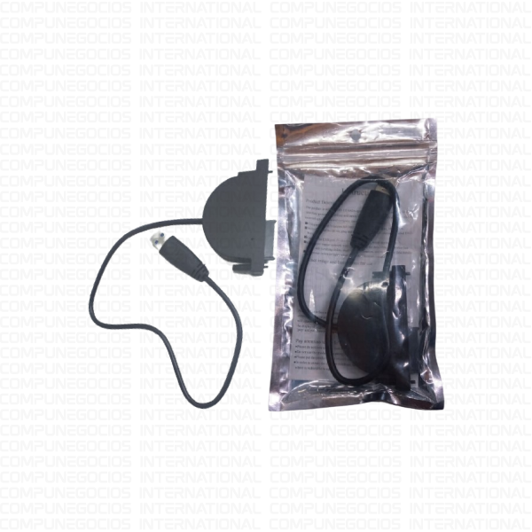 ADAPTADOR USB A MINI SATA