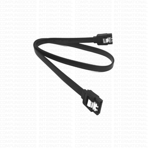 CABLE DE ALIMENTACIÓN SATA ASUS DE 6 GB/S