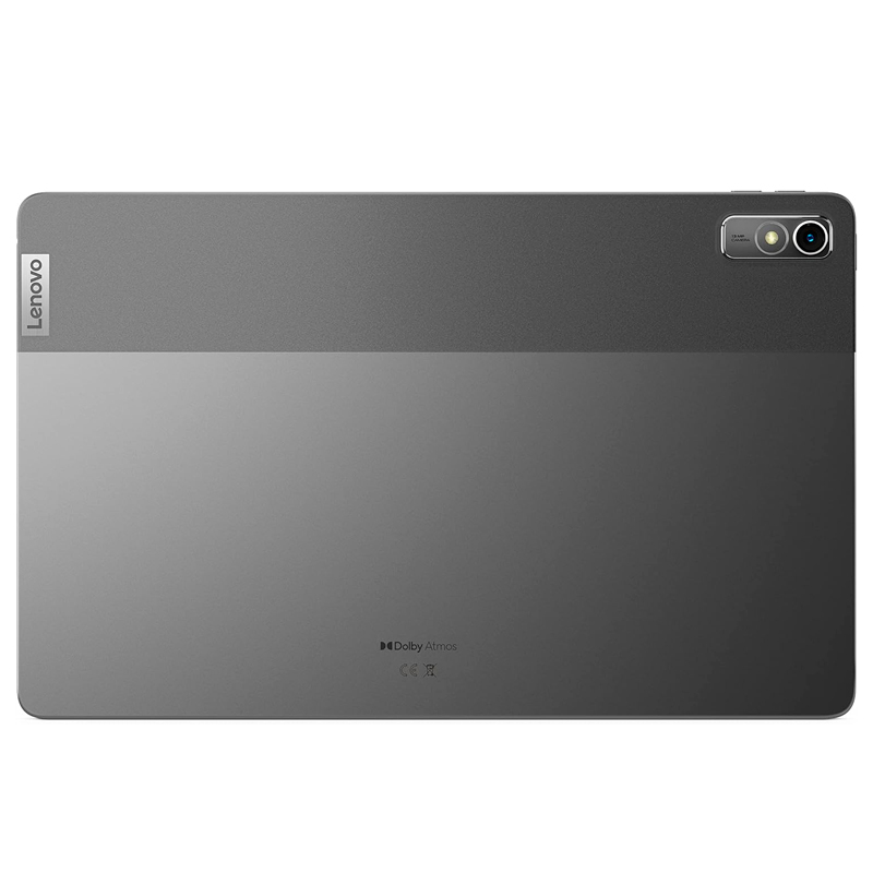 TABLET LENOVO TAB P11 (2DA GEN) TB350XU 11.5” 2K 4G LTE 6GB 128GB (ZABG0049PE) - Imagen 2