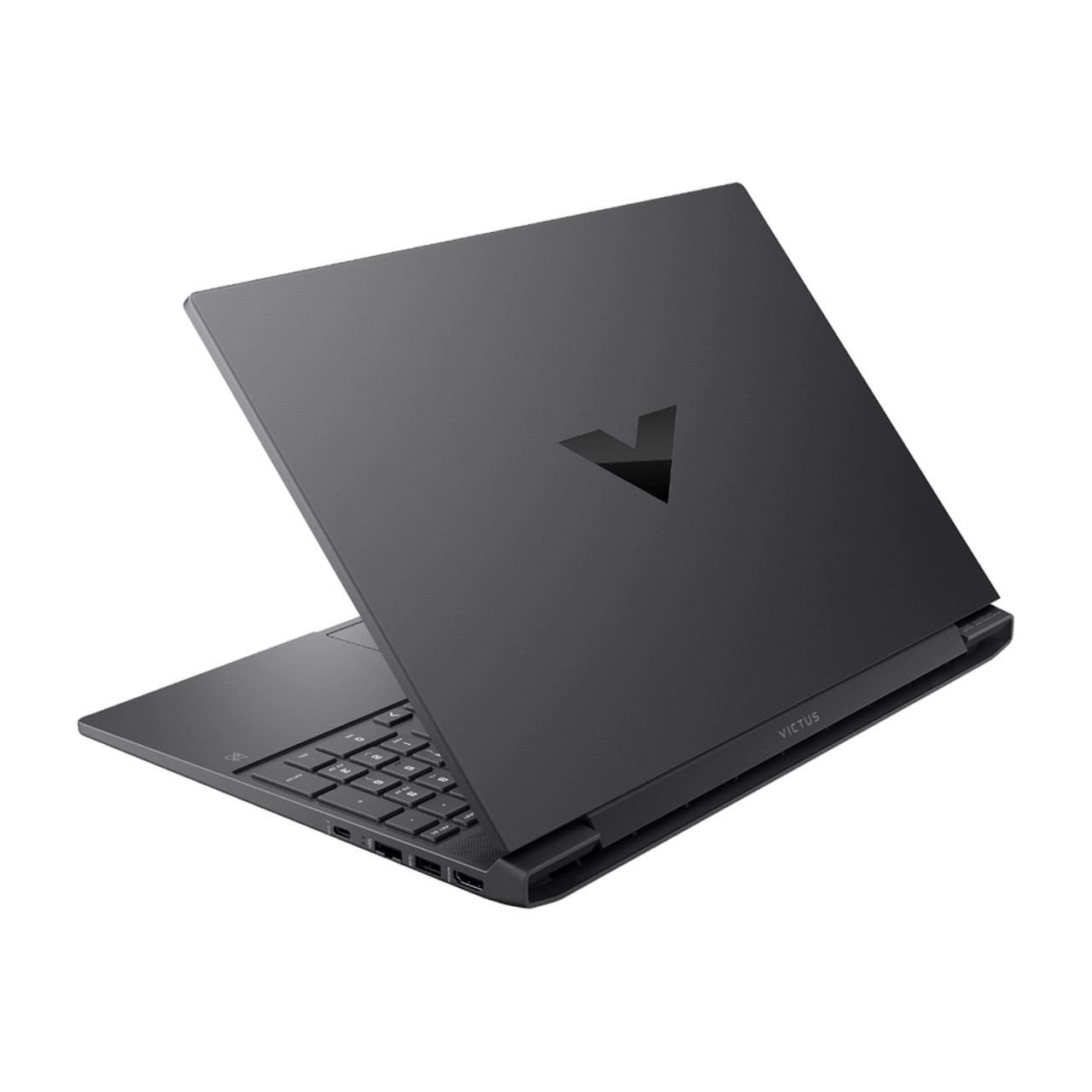 LAPTOP HP VICTUS GAMING 16-R0085CL, I7-13700H, 16GB, 1TB SSD, RTX 4070, 16.1″FHD, WIN11 - Imagen 3
