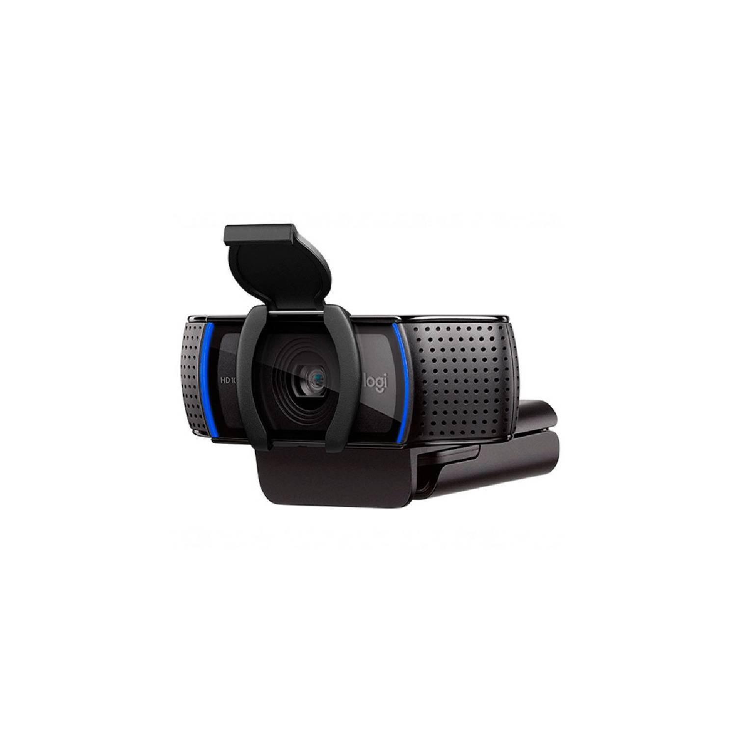 CAMARA LOGITECH C920S PRO HD BLACK 960-001257 - Imagen 3