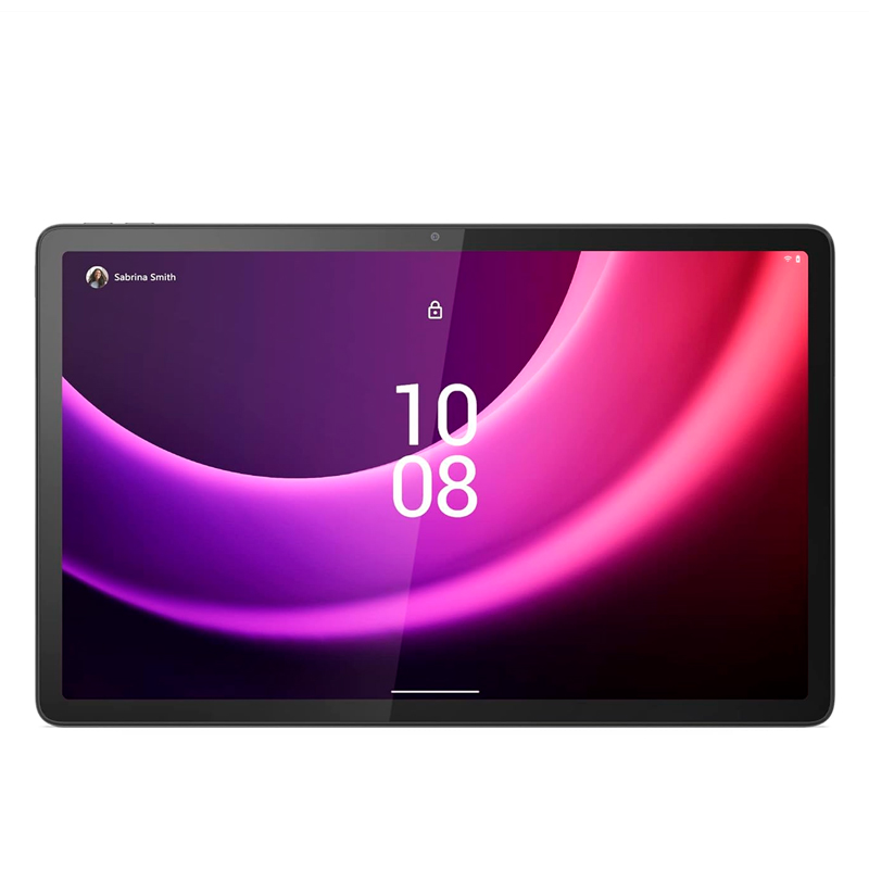 TABLET LENOVO TAB P11 (2DA GEN) TB350XU 11.5” 2K 4G LTE 6GB 128GB (ZABG0049PE) - Imagen 3
