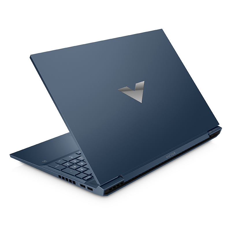 LAPTOP HP VICTUS 16-D1007LA 16" FHD IPS CORE I7-12700H HASTA 4.7GHZ 16GB DDR5-4800MHZ GEFORCE RTX 3050 - Imagen 3