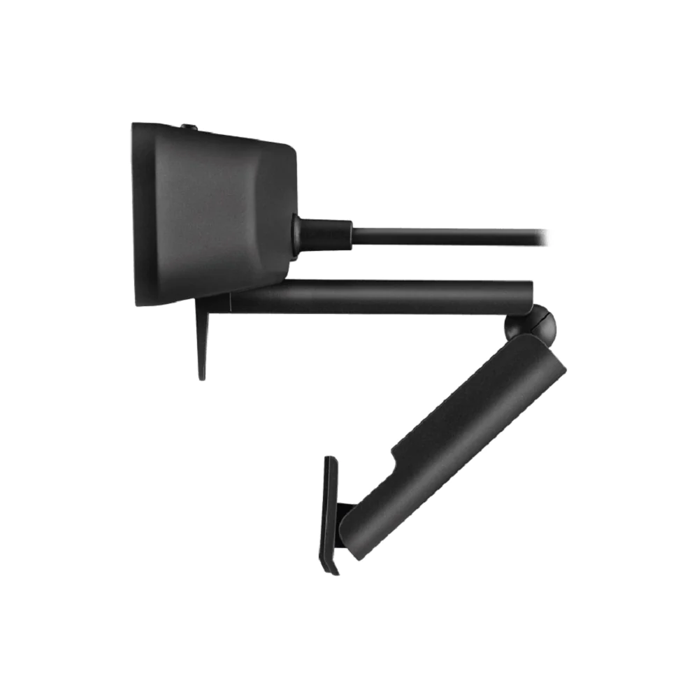 CÁMARA WEB LOGITECH B2B C925E FULL HD BLACK - Imagen 5