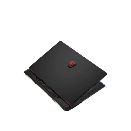 LAPTOP MSI RAIDER GE68HX 13VF, INTEL CORE i9-13950HX, RAM 32GB, SSD 1TB PCle, Video 8GB NVIDIA GEFORCE RTX 4060, LED 16" FHD, WINDOWS 11 - Imagen 6