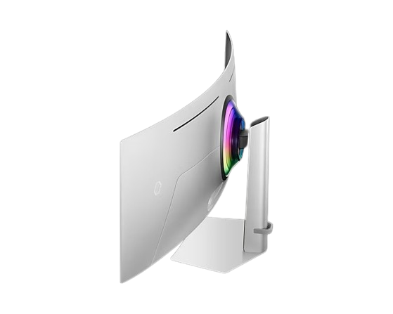 MONITOR SAMSUNG ODYSSEY OLED G9 49" G93SC SERIES OLED CURVA DUAL QHD, HDMI MHDMI DP USB X3 - Imagen 7