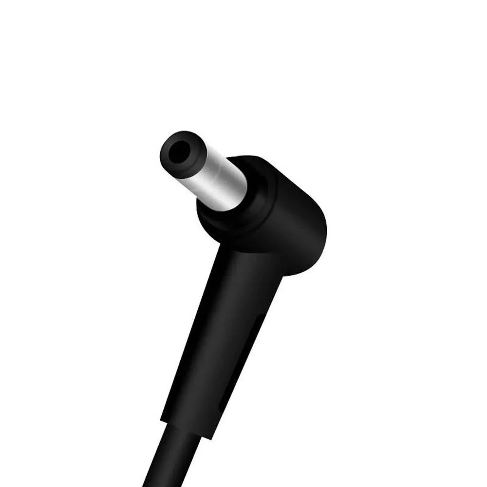 CARGADOR COMPATIBLE ASUS 19V 2.37A 45W 4.0*1.35 PUNTA DELGADA (PN: AS4519040135) - Imagen 2