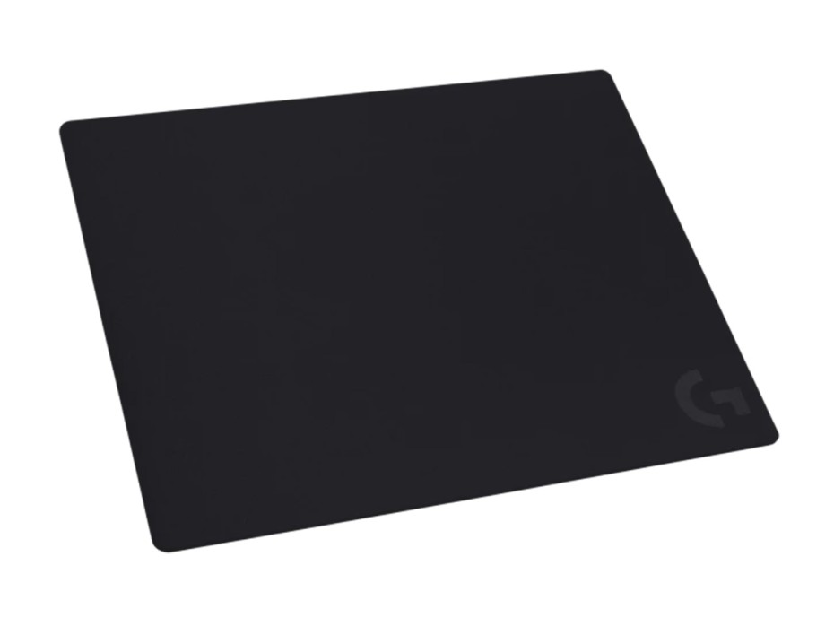 MOUSEPAD LOGITECH G640 - Imagen 2