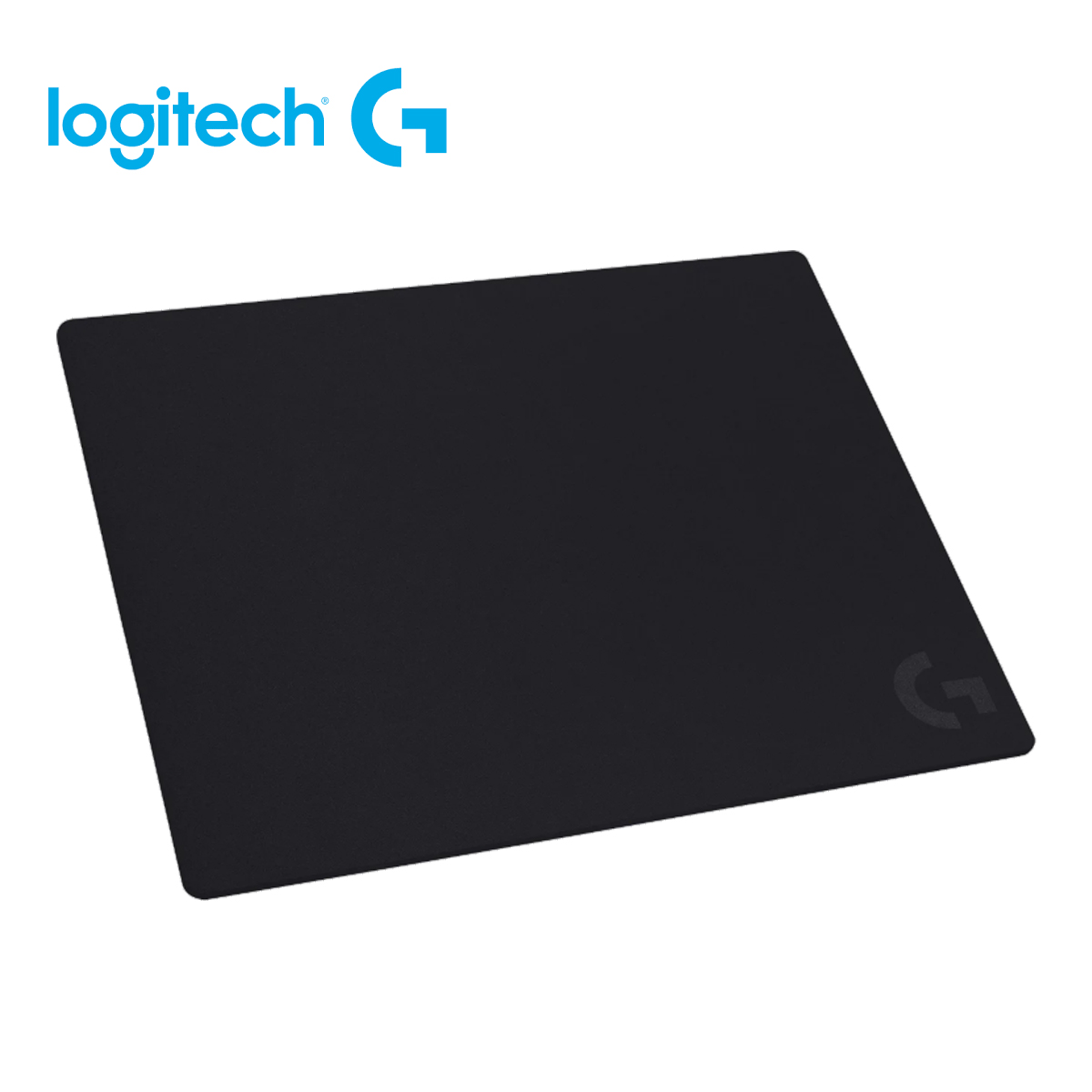 MOUSEPAD LOGITECH G740 - Imagen 2