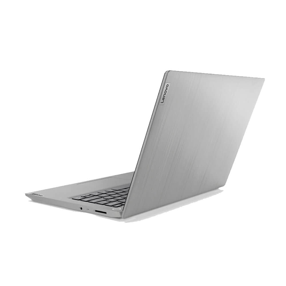 LAPTOP LENOVO IDEAPAD 3 14IIL CORE I3-1005G1 4GB RAM 1TB HDD (PN: 81WD00HELM) 14 - HD - Imagen 2
