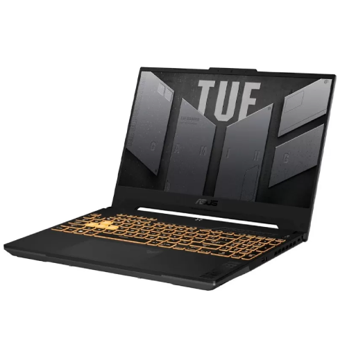 LAPTOP GAMING ASUS TUF F15 FX507VI (FX507VI-F15.I74070) I7-13620H 16GB DDR5 1TB SSD RTX4070 8GB 15.6 FHD - Imagen 2