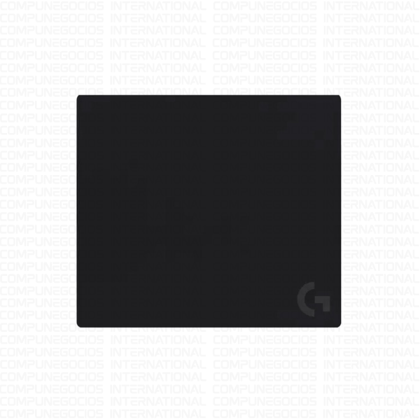 MOUSEPAD LOGITECH G640