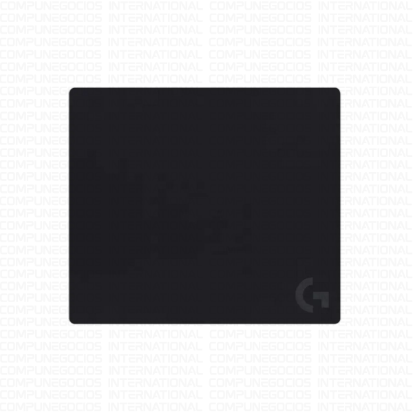 MOUSEPAD LOGITECH G740