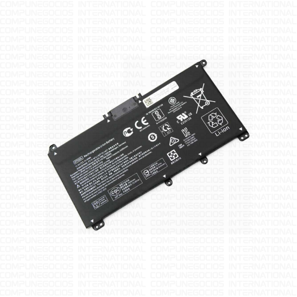 MOUSE PAD GENERICO G-01 CON GEL DE SOPORTE COLOR NEGRO