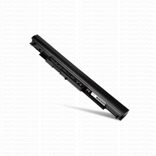 BATERÍA COMPATIBLE HP HS04-240 G4 4 CELDAS