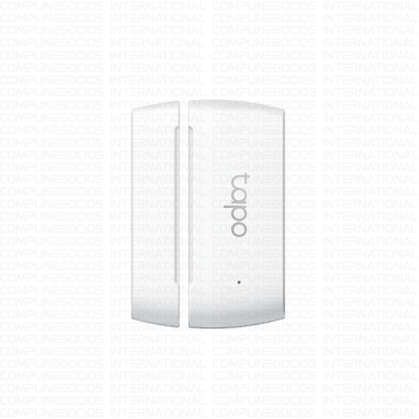 SENSOR TP-LINK TAPO T110 CONTACTO INTELIGENTE WI-FI