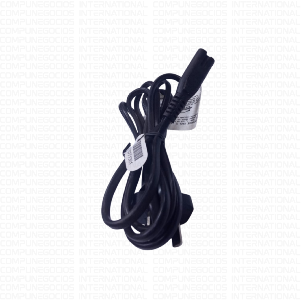 CABLE PARA IMPRESORA 2x0.75 MM2 10A 250V (AR10S2)