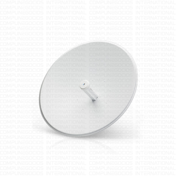 POWERBEAM UBIQUITI 5AC GEN2 AIRMAX (PBE-5AC-GEN2)