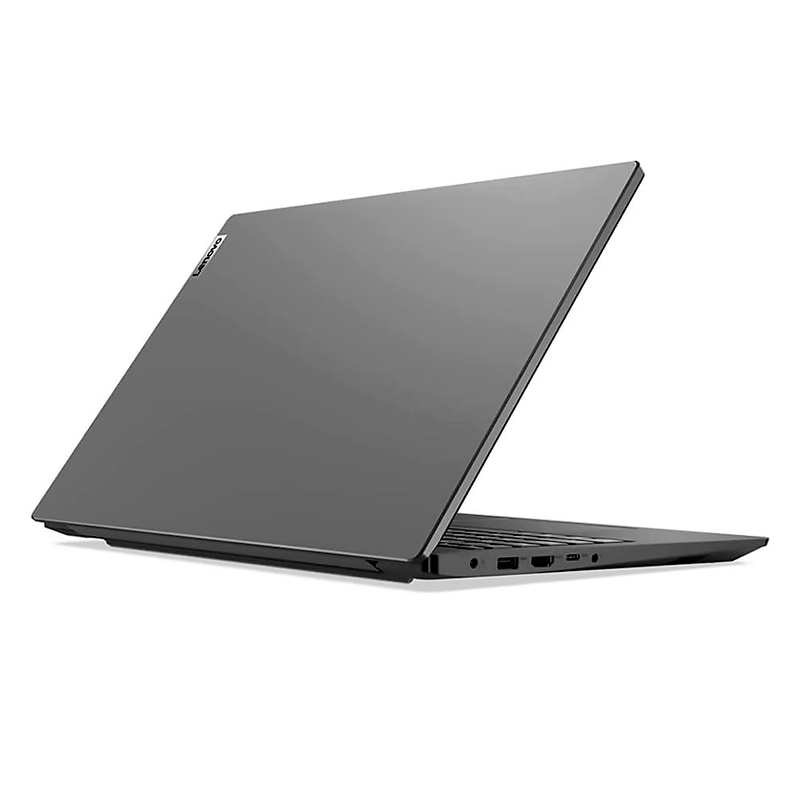 LAPTOP LENOVO V15 G3 IAP I3-1215U 15.6 FHD 8GB DDR4-3200MHz SSD M.2 512 (PN: 82TT00EALM) - Imagen 3