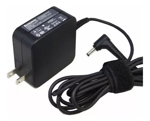 CARGADOR COMPATIBLE LENOVO AE45-AF45200CUSBLFX 20V 2.25A 45W USB TIPO C (CUADRADO) - Imagen 2