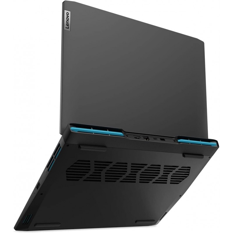 LAPTOP GAMING LENOVO IDEAPAD 3 15ARH7 RYZEN 5 RAM 16GB SSD 512GB 15.6" FHD (PN: 82SB00TWLM) - Imagen 3